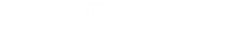 seasidesignal